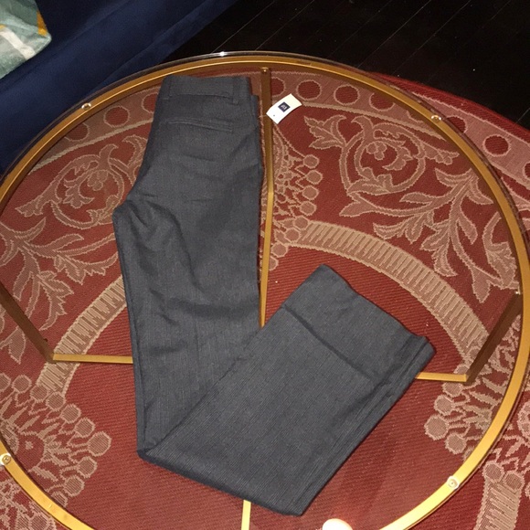 black tie female outfit